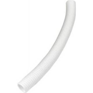 Roth tomrør 28/23 mm