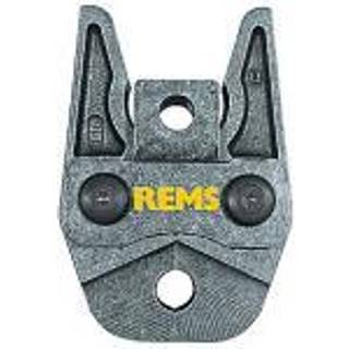 Matrise Rems U; U 16