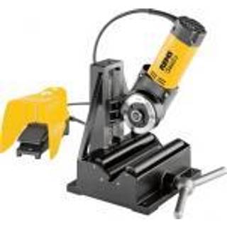 REMS Cento Basic Rørskærer 22-114,3 mm