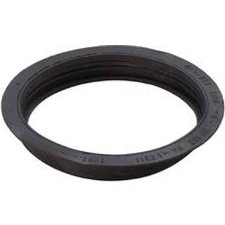 Uponor HT-PVC mengeringsmanchet, 110 mm