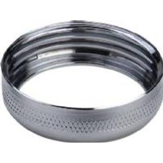 Omløber Forkromet 1 1/4" Solar