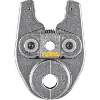Rems Presstang Mini G 20