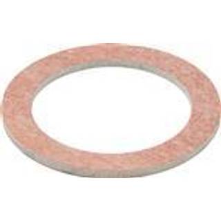 1 1/4" Fiberpakning Neoperl