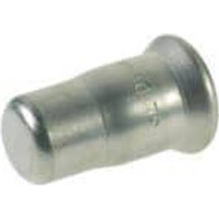 Vsh Fabrieken Vsh endestykke 42 mm syrefast