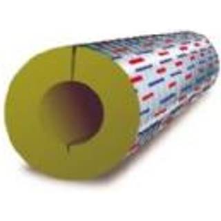 Conlit Rørskål 28X26Mm L=1M Rockwool