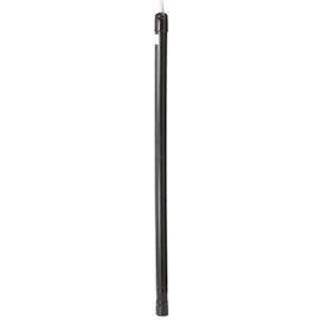 Hawle garniture 25-63 mm. 1250 mm. Fast