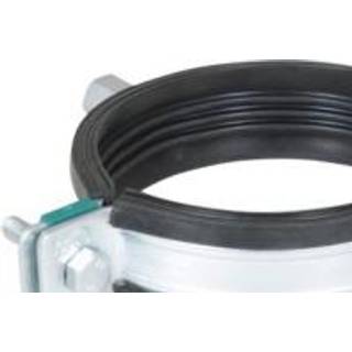 Walraven Hd1501 rørbøjle 40-45mm m8/10