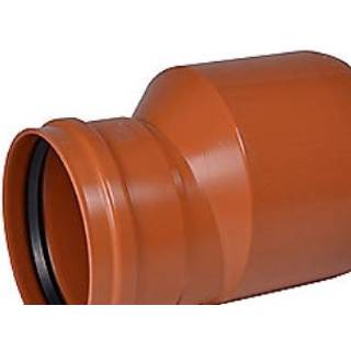 Wavin PVC reduktion 400-315mm