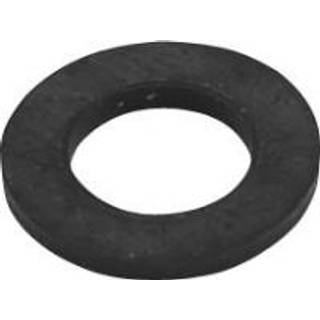 Epdm Pakning 3/4" Solar