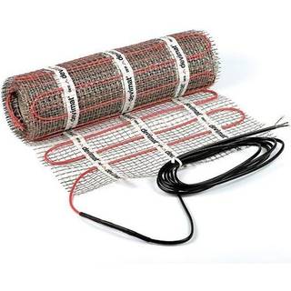 Devimat 150T 225W 1,5M² 0,5X3M 230V Devi