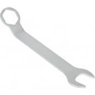GROHE specialnøgle