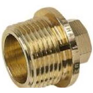 PURAFIT prop 1/2'' Siliciumbronze. Blyfri.