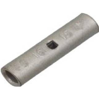 Elpress Cu-pressemuffe kst10, 10mm2