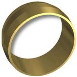 Komprring 18 Mm Kompression Fit Ibp Conex