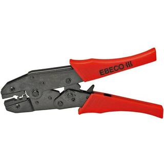 Ebeco 8960690 Presstang