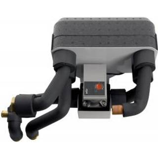 VAILLANT DEKOBLING KIT 3-7 KW