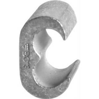 C-Muffe 25-95/95-145Mm² Elpress