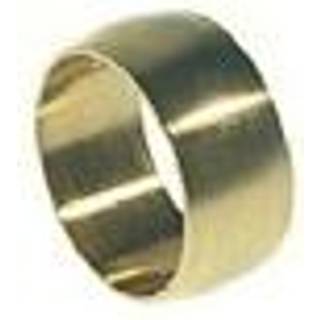 Kompressionsring 22 mm
