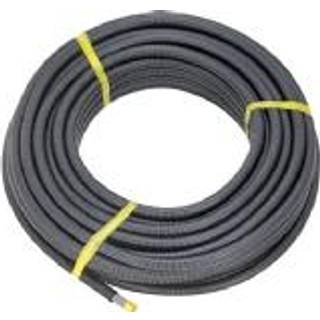 Raxofix Rør 20Mm Rir I Rulle 50M Viega