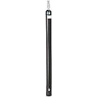Hawle E2 garniture DN50-100. 1500 mm. Fast