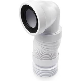 Jafo 3106696 Økse Udtrækkelig 180-350 mm