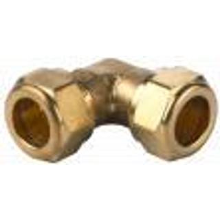 VSH super kompressionsvinkel 28 mm
