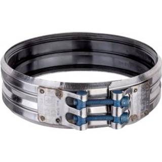 Dukorapid Kobling DN150, SML