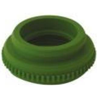 Altech adapter til telestat (Genius)