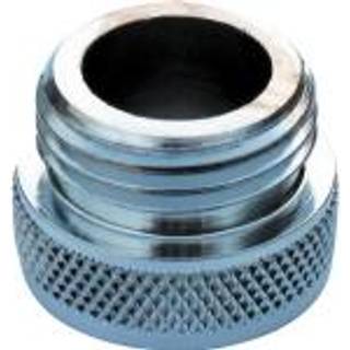 Overgang m/1/2"udv.RG & M24 udv.RG
