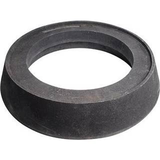 Kegle i plast til 425 mm opføringsrør