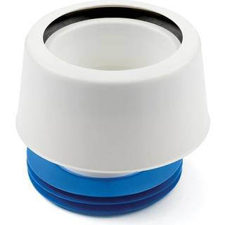 Jafo GAS 7 Afløbsstuds 130 mm