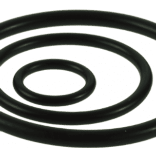 VSH epdm o-ring 35 mm syrefast
