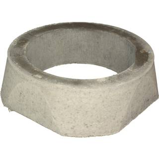 SG betonkegle 425 mm