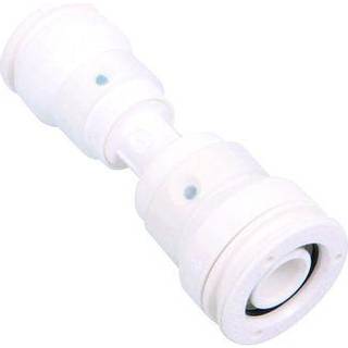 Henco Vision pushreduktion 26 x 20 mm