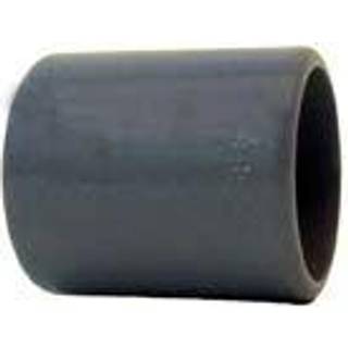 GF ABS muffe 50 mm