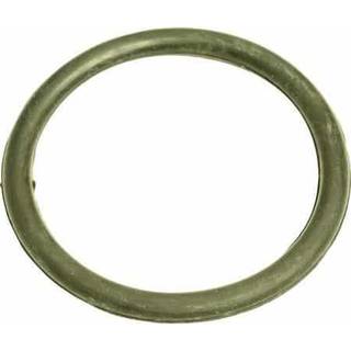 Mengering O-Ring Dn100 Walraven