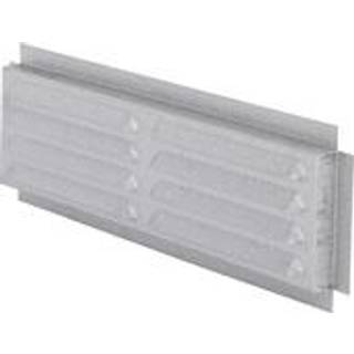 Flexit 101309 Ventilrist 250 x 65 mm