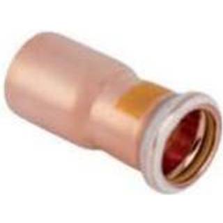 Tee cug Mapress 28mm t/gas