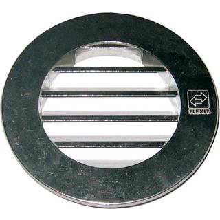 Flexit 100331 Ventilrist 130 mm