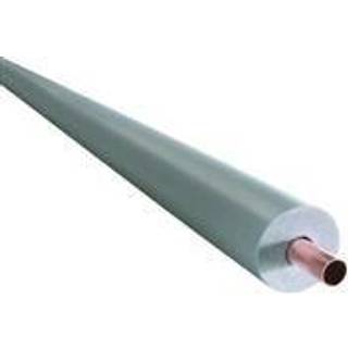 Armacell Tubolit DG rørskål, 54 mm rør, 13 mm isolering, 2 m