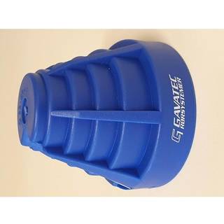 Gavatec Affaser til pe rør 20-63 mm