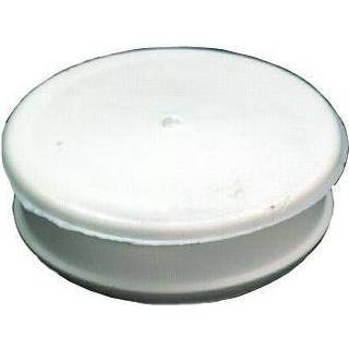 Purus 7146004 Renseprop 25 mm, plast