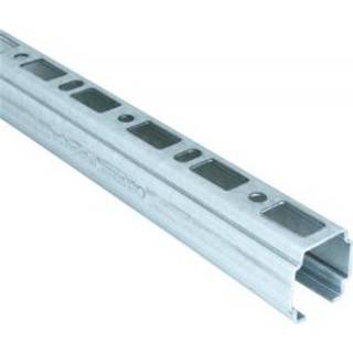 Walraven Profilskinne 38x40 ez wm35 2m