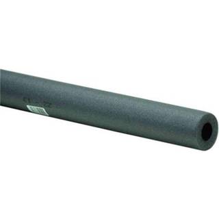 Armacell 3016080021 Rørisolering 1 m 15x13 mm