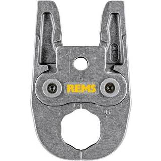 Rems Presstang Mini M35 - 578390