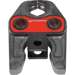 ROTHENBERGER PresskæberU32 Romax standard