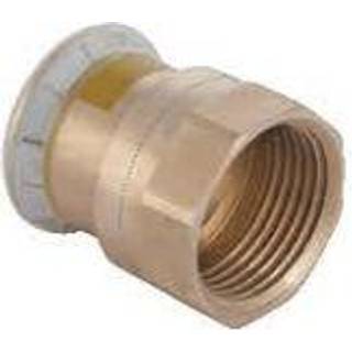 Overgang cug Mapress 18-3/4'' m/m t/gas