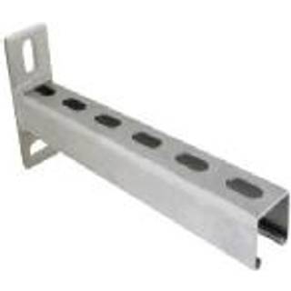 Walraven Konsol 500MM 41x41 perf st316