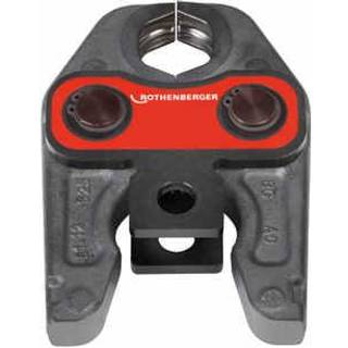 Rothenberger Standard Pressbakke U-profil 20 mm