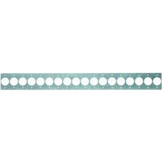 Vatette 1877938 Armaturplade 40/160 mm